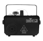 Chauvet DJ Hurricane1600 Smoke Machine 1580W