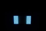 Chauvet DJ Shocker 180 LED Strobe with USB D-Fi