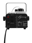 Hurricane1200 - Chauvet DJ Smoke Machine 1180W