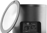 Corepar 40 USB Chauvet DJ LED Wash Light