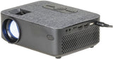 AP4006 A/V Projector with Built-in Speakers