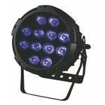 CR Lite MAGIKPAR 12 HEX RGBWA-UV LED Par Can
