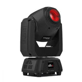 Intimidator Spot 260 -  Chauvet DJ 75W LED Moving Head