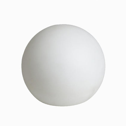 LED Mood Light Ball 50CM DC Power