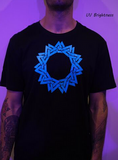 T-Shirt - Celtic Blue