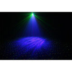CR Laser Moonstar MkIII RGB Laser
