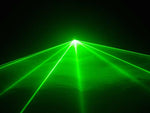 CR Laser Compact Green Laser 100mW