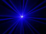 CR Laser Compact Blue Laser 500mW