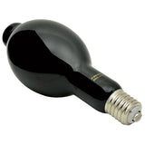 UV400 - Black Light 400W UV Globe