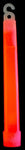 6" (150mm) Glow Stick