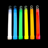 6" (150mm) Glow Stick
