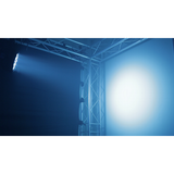 CR Lite MAGIKPAR 18 HEX RGBWA-UV LED Par Can