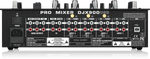 Behringher DJX900USB DJ Mixer