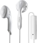 P180 Edifier In-Ear Headphones White