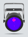 Chauvet DJ CorePar-UV USB Black Light UV Wash