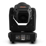 AVE COBRA SBW300 150W LED 3 in 1 Spot Beam Wash Moving Head