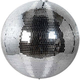 Disco Mirror Ball - 24" (60cm)
