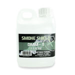 Smoke Shield Disinfectant Fluid 1L (DMM-1)