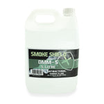 Smoke Shield Disinfectant Fluid 1L (DMM-5)