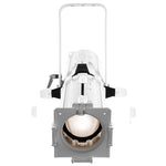 EVE E-50Z Chauvet DJ LED Ellipsoidal Profile Spot White