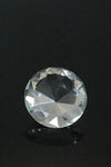 40mm Artificial Diamond