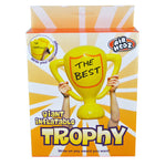 Giant Inflatable Trophy