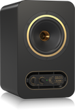 GOLD5 Tannoy 5" Monitor Speaker (each)