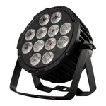 AVE PROCAN-HEB12 LED 12W Par Can
