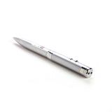 HP-MLP - Laser, Light Pen