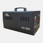 HZ600 DL Haze Machine