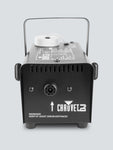 Chauvet DJ Hurricane700 Smoke Machine 700W