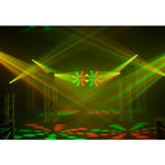 Intimidator Spot 160 - Chauvet DJ LED Moving Head