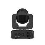 Intimidator Spot 110 - Chauvet DJ LED Moving Head