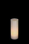50D Real Wax LED Candle M