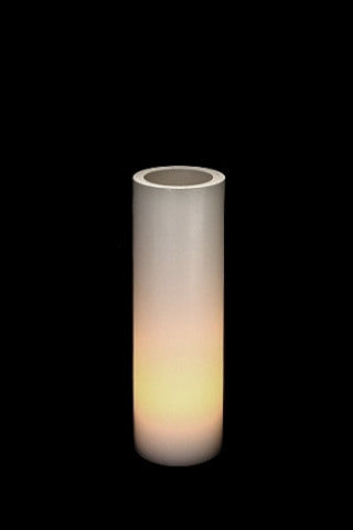 50D Real Wax LED Candle L
