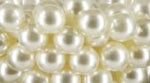 16mm Artificial Pearls