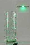 2m Seed LED Lights - Various Colours