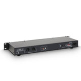 CDMP1 - LD Systems Multimedia Player CD, USB, SD, MP3