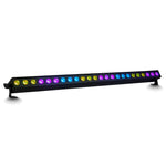 AVE LEDBAR-24 1W LED Strip Light
