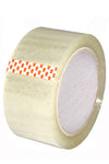 Packaging Tape 48mm x 75m