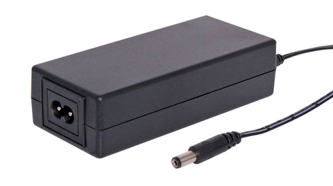 M8970D - 24V DC 2A Fixed 2.1mm Tip Appliance Powerpack