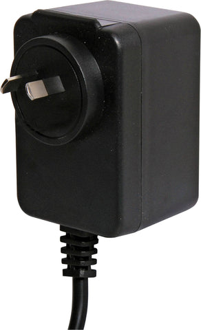 M9233 - 9V AC 1.33A Appliance Power Supply Adapter
