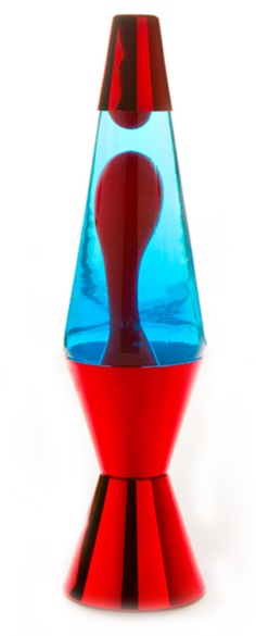 Lava Lamps – AVFXsales