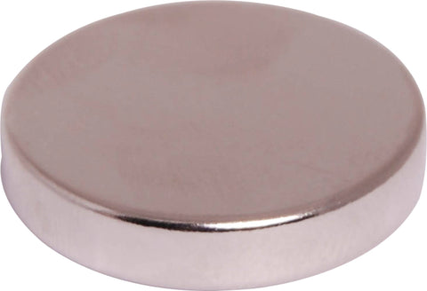 T1465 - 25 X 5mm Rare Earth Magnet