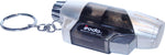 IRODA - T2488 Micro-Jet MJ-280 Mini Butane Gas Blow Torch