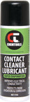 CT-CCL-175  Contact Cleaning Lube Aerosol 175g