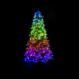 1.8m LED Animated SMART Tree 400 RGB