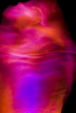 BOBLED - Chauvet Flame Effect Light