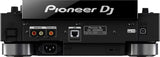 CDJ-2000NXS2 - Pioneer NEXUS 2 CD/Media Player Controller