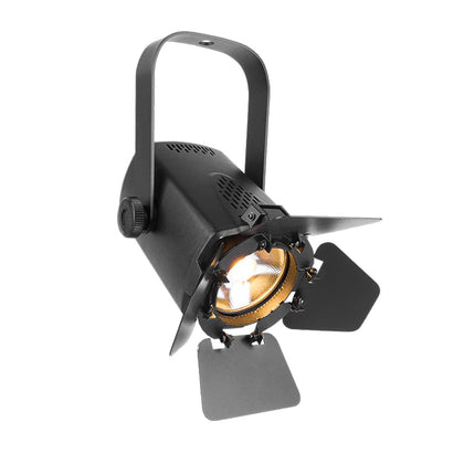 EVE TF-20 -  Chauvet DJ LED Accent Light